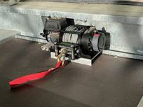 brian-james-race-shuttle-2-tilt-bed-trailer