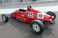 ray-92-ff-1600-fia-htp