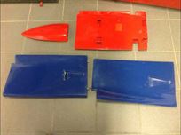 ray-92-ff-1600-fia-htp