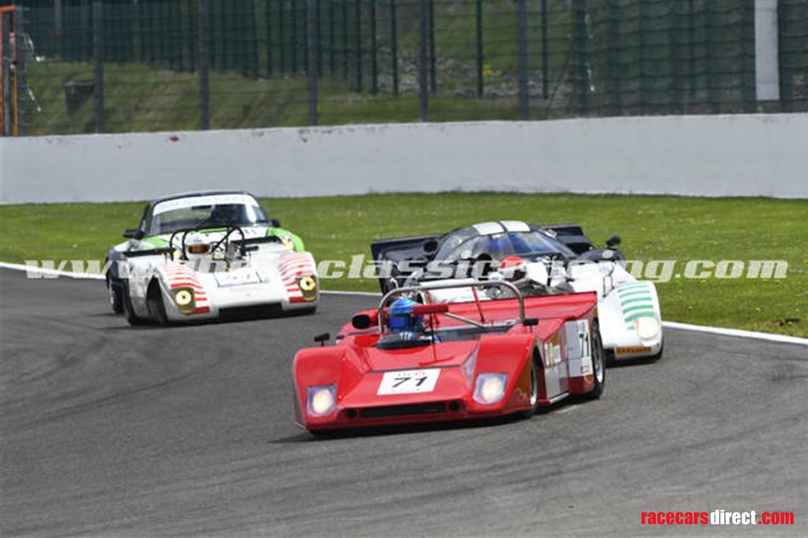 1970-coldwell-c14-group-6-sports-prototype