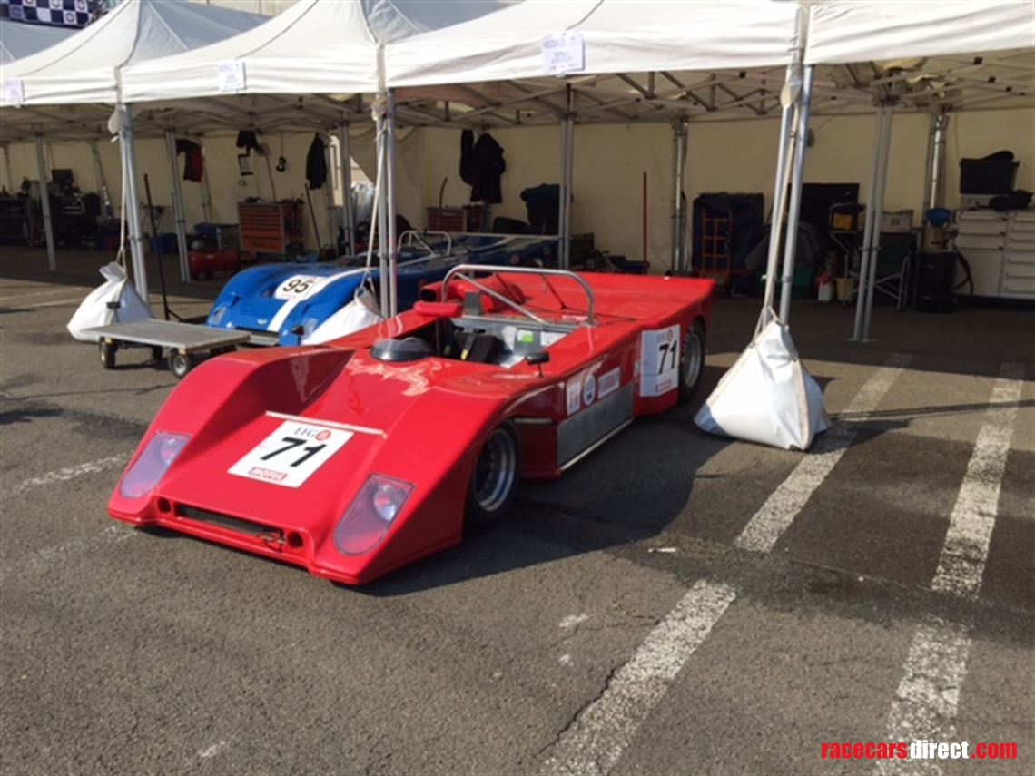 1970-coldwell-c14-group-6-sports-prototype