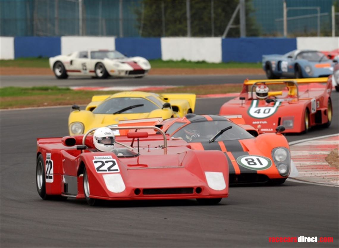 1970-coldwell-c14-group-6-sports-prototype