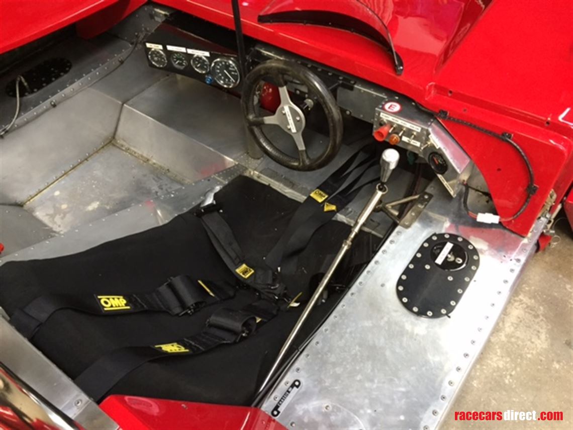 1970-coldwell-c14-group-6-sports-prototype