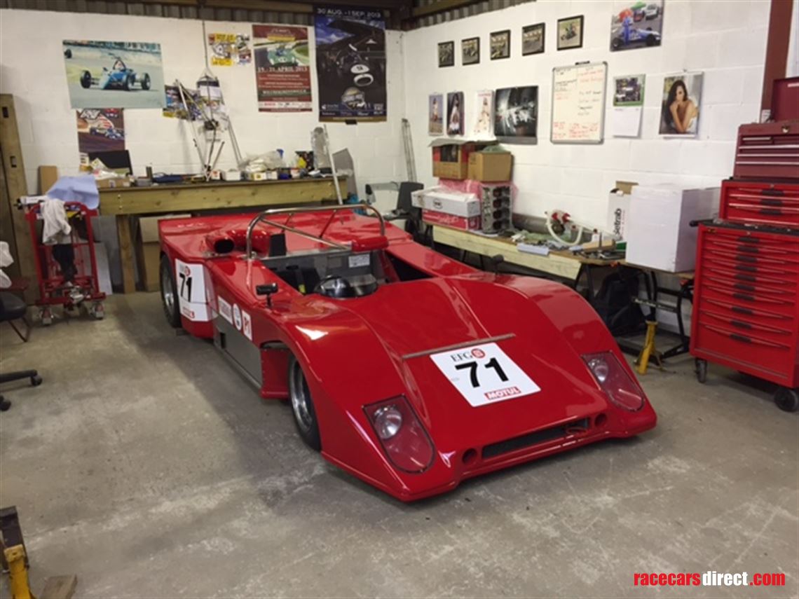 1970-coldwell-c14-group-6-sports-prototype