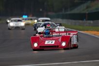 1970-coldwell-c14-group-6-sports-prototype