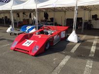 1970-coldwell-c14-group-6-sports-prototype