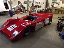 1970-coldwell-c14-group-6-sports-prototype