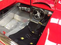 1970-coldwell-c14-group-6-sports-prototype