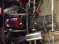 1970-coldwell-c14-group-6-sports-prototype