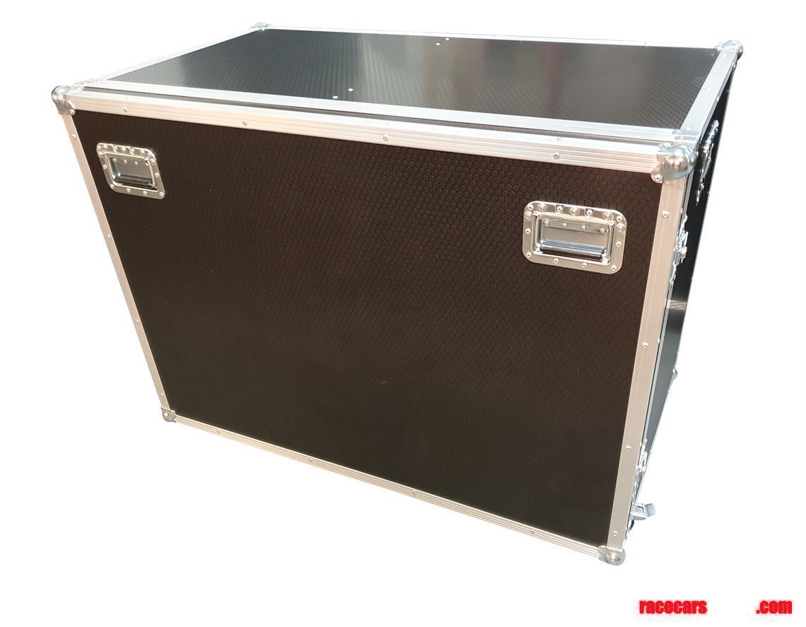 vmep-hospitality-2-x-fridge-flight-case---vme