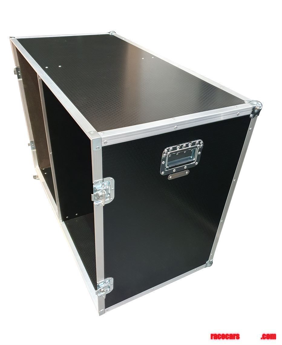 vmep-hospitality-2-x-fridge-flight-case---vme
