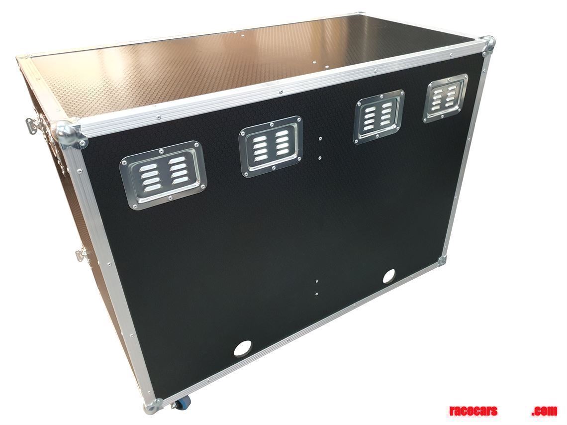 vmep-hospitality-2-x-fridge-flight-case---vme