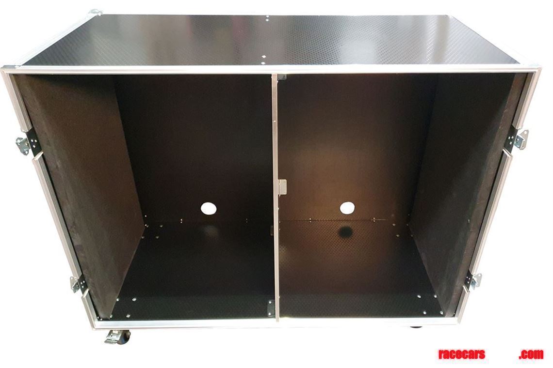 vmep-hospitality-2-x-fridge-flight-case---vme