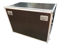 vmep-hospitality-2-x-fridge-flight-case---vme