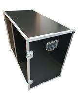 vmep-hospitality-2-x-fridge-flight-case---vme