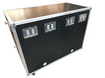 vmep-hospitality-2-x-fridge-flight-case---vme