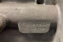 original-coventry-climax-fwe-engine-block