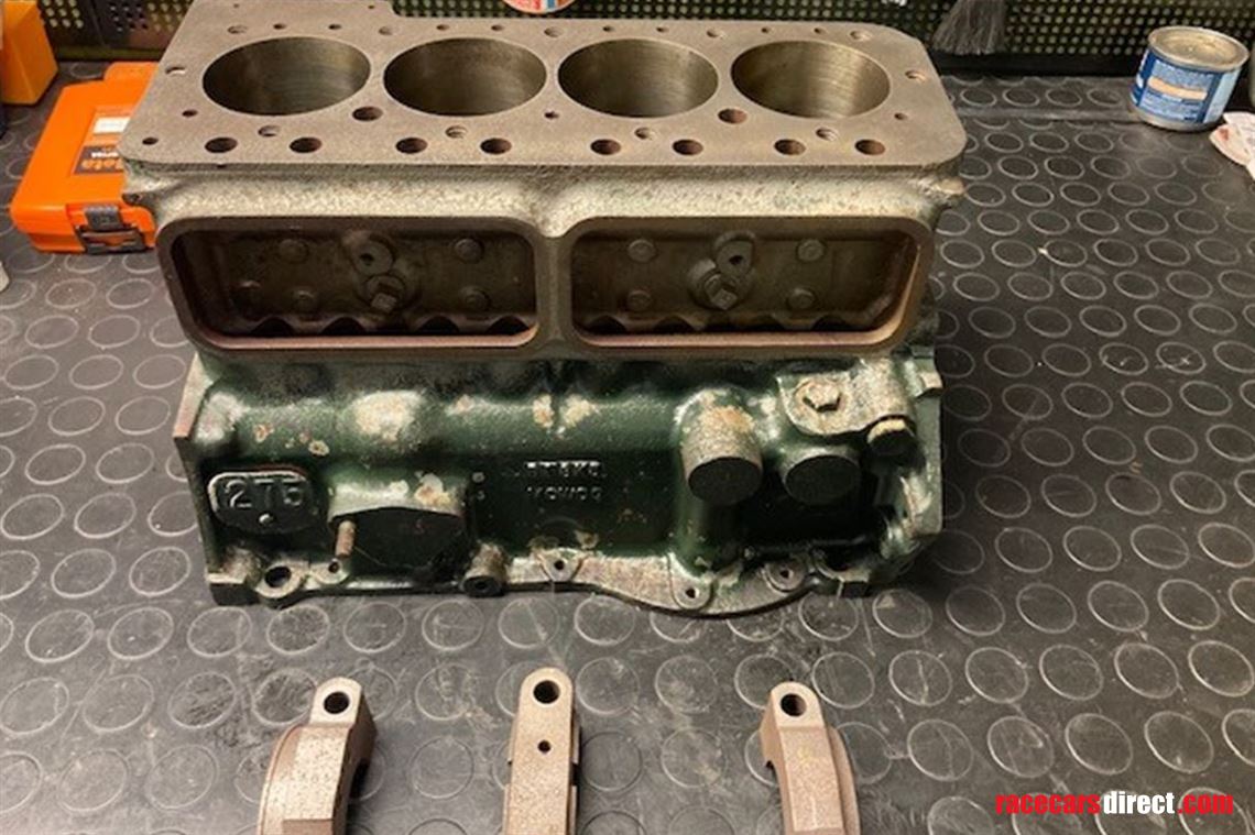 classic-mini-cooper-s-1275-engine-block-aeg31
