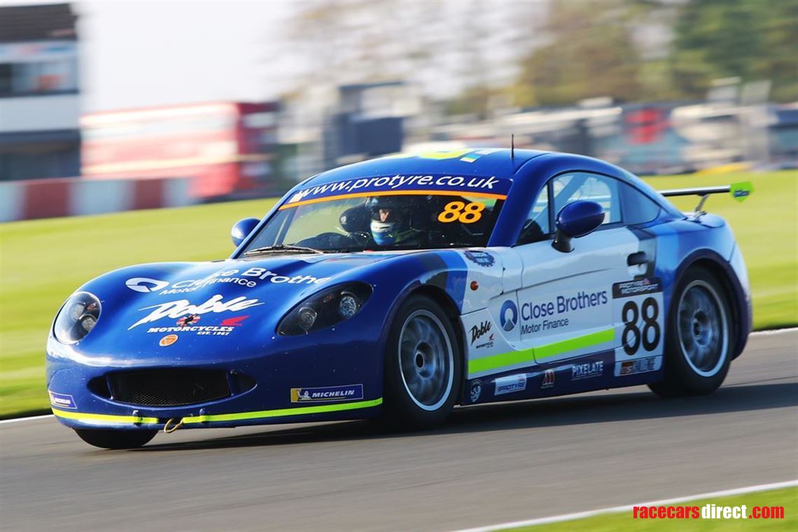 2022-championship-winning-ginetta-g40-gt5
