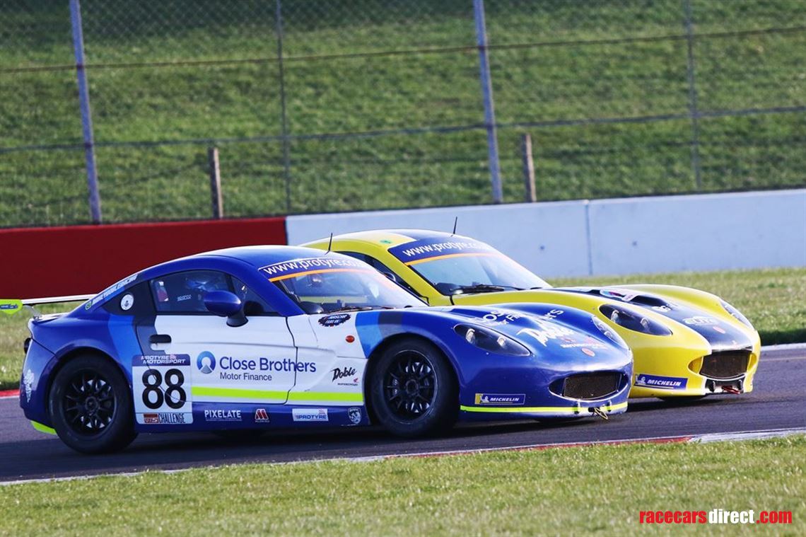 2022-championship-winning-ginetta-g40-gt5