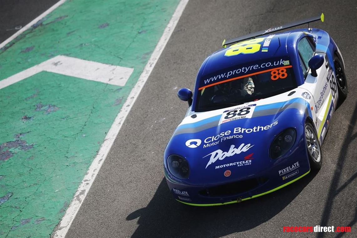 2022-championship-winning-ginetta-g40-gt5