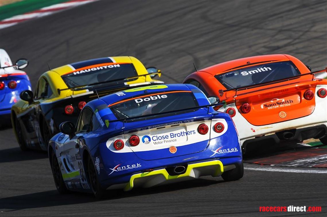 2022-championship-winning-ginetta-g40-gt5