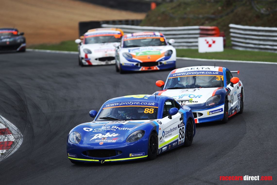 2022-championship-winning-ginetta-g40-gt5
