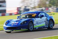 2022-championship-winning-ginetta-g40-gt5