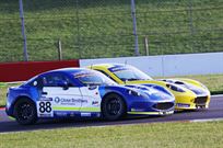 2022-championship-winning-ginetta-g40-gt5