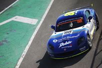 2022-championship-winning-ginetta-g40-gt5
