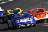 2022-championship-winning-ginetta-g40-gt5