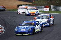 2022-championship-winning-ginetta-g40-gt5