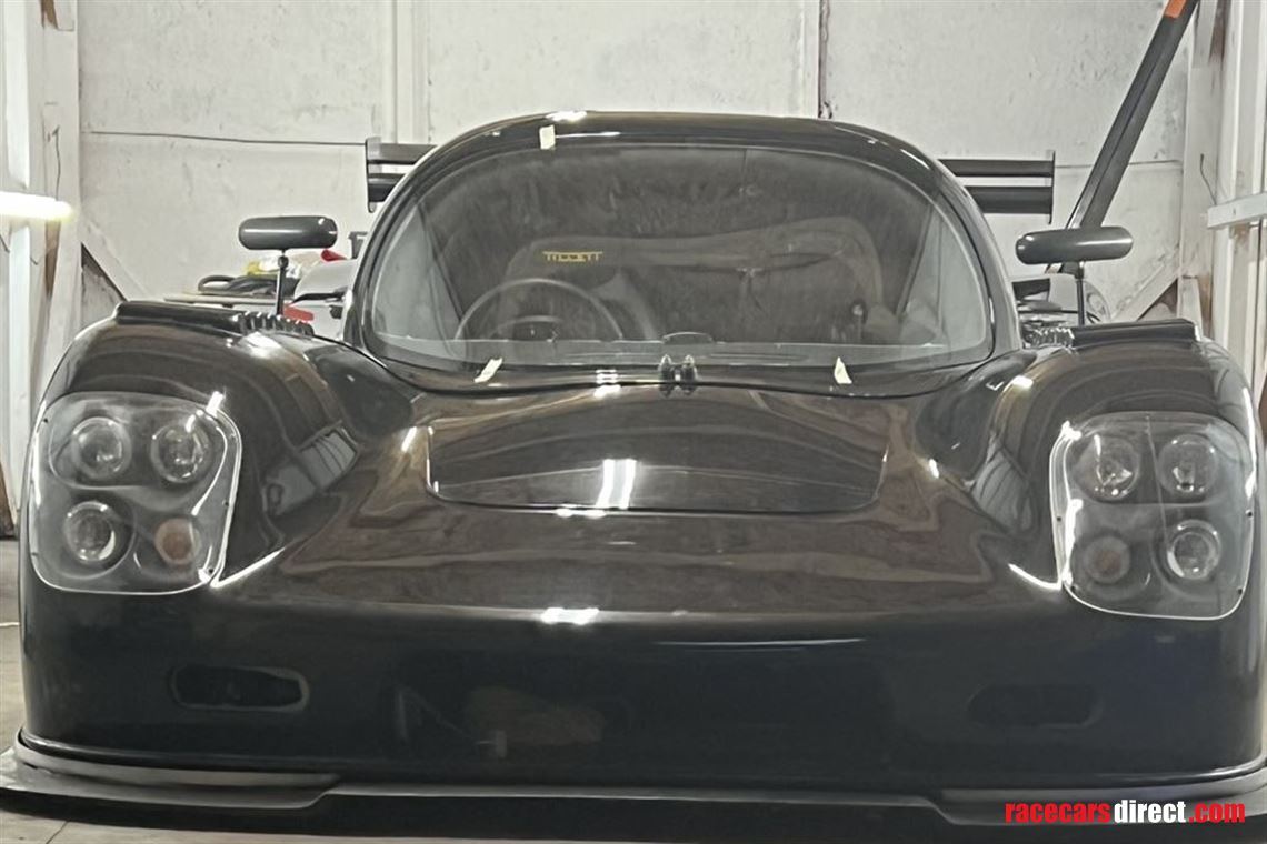 ultima-gtr-racecar-project-price-reduced-1300