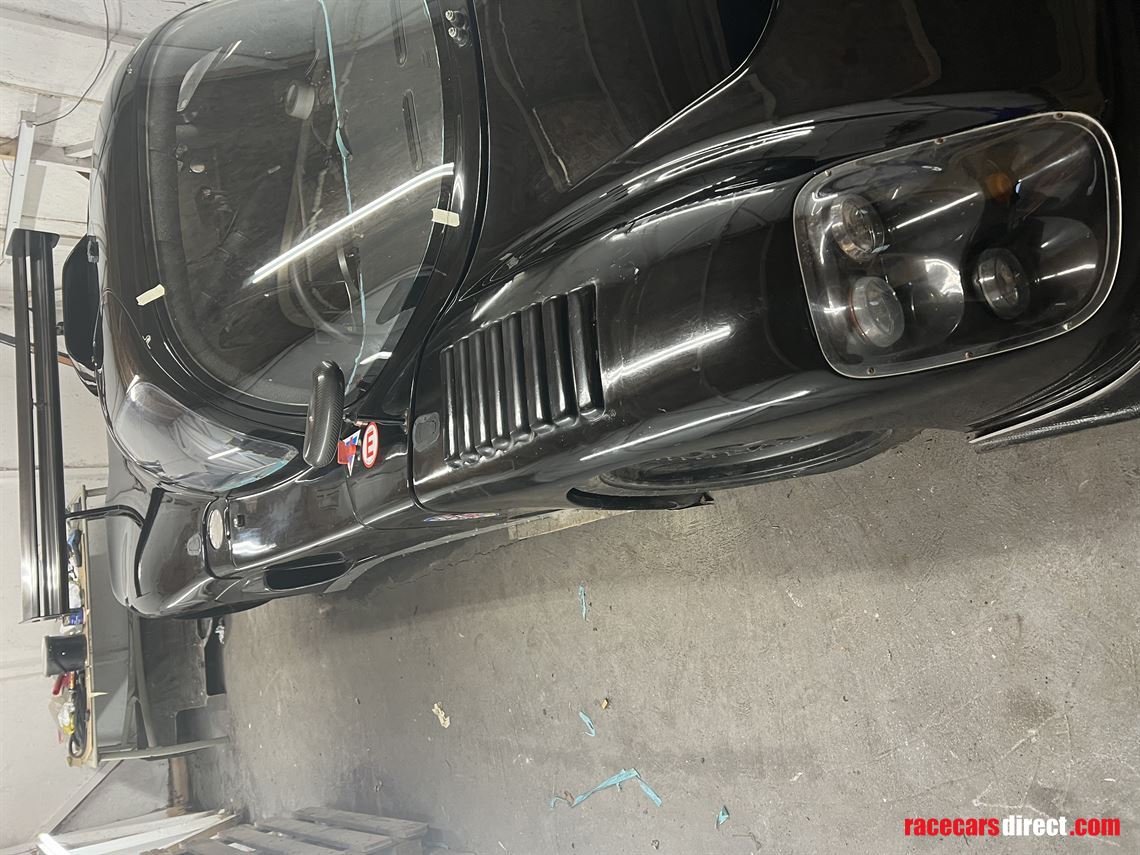 ultima-gtr-racecar-project-price-reduced-1300