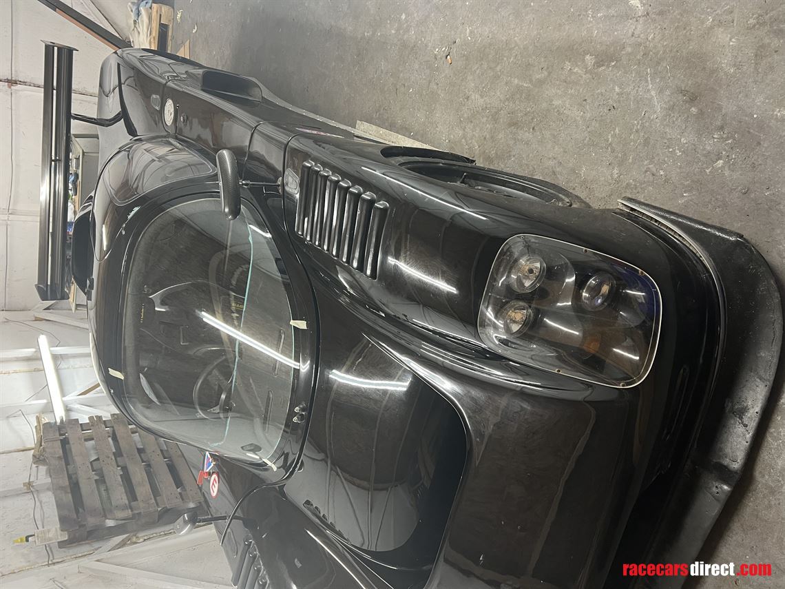 ultima-gtr-racecar-project-price-reduced-1300