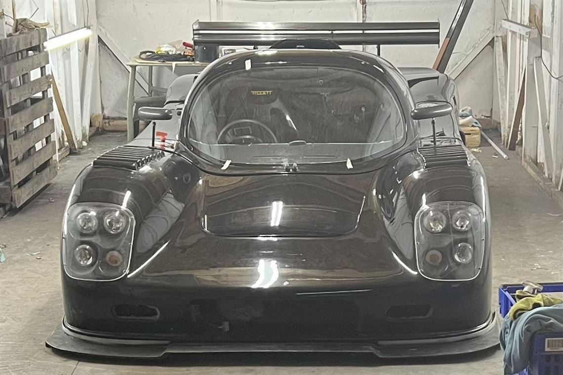 ultima-gtr-racecar-project-price-reduced-1300