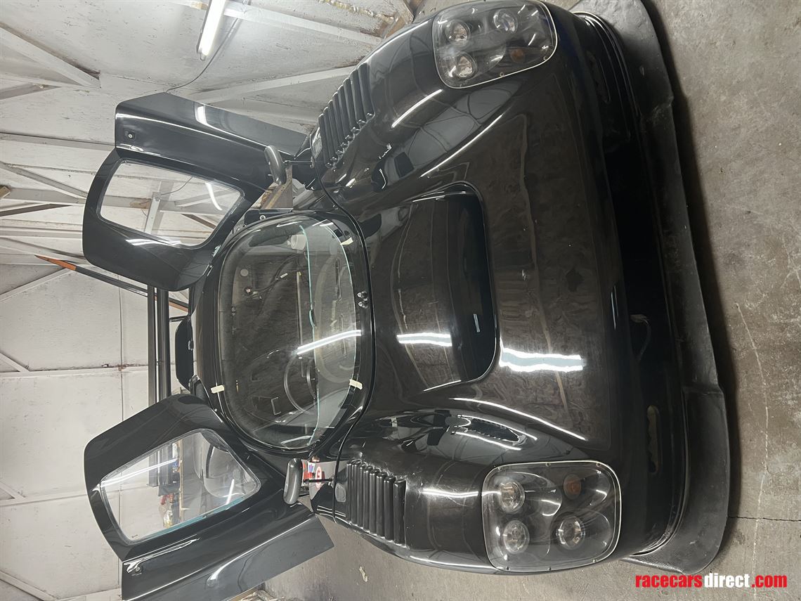 ultima-gtr-racecar-project-price-reduced-1300