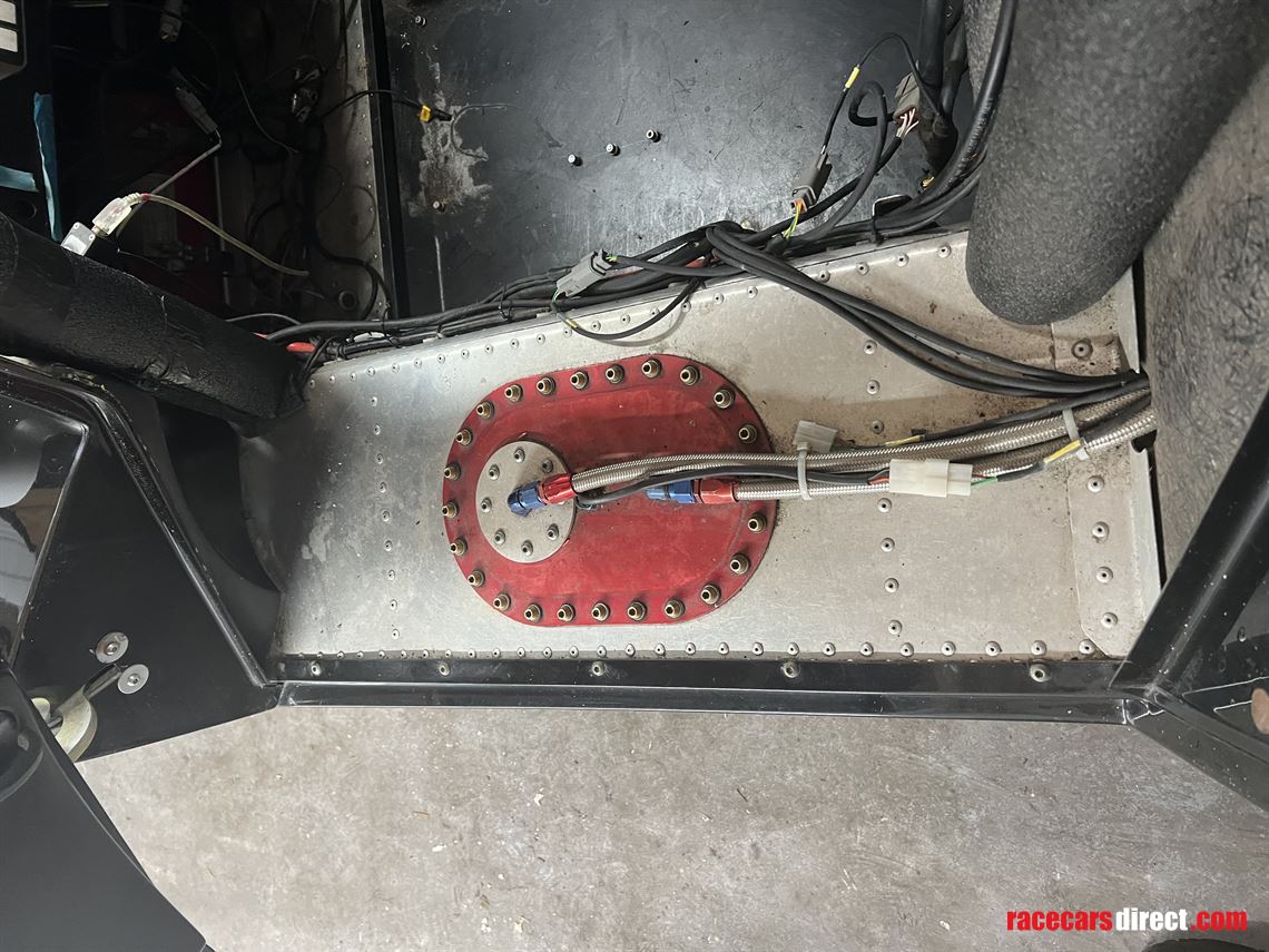 ultima-gtr-racecar-project-price-reduced-1300