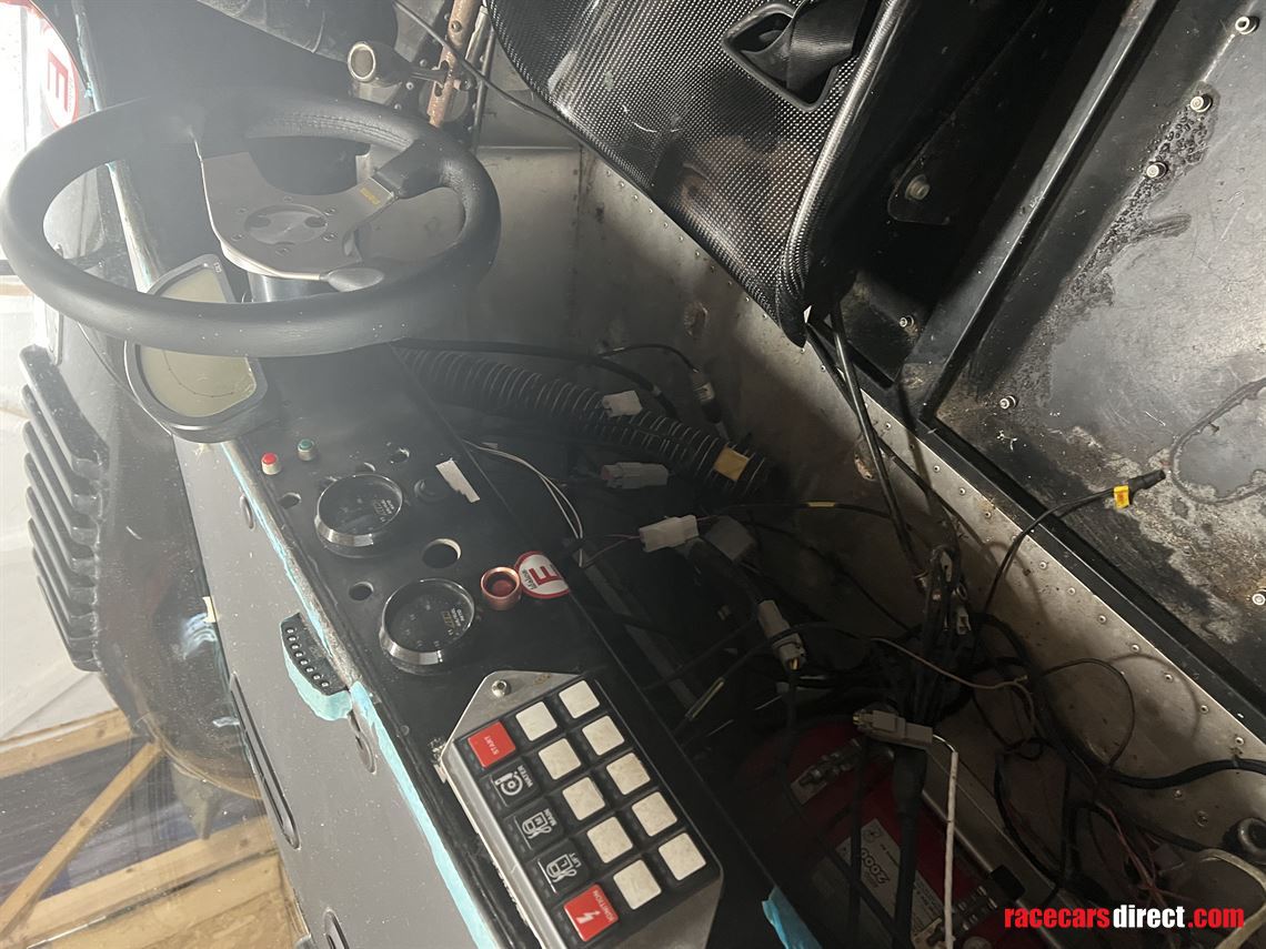 ultima-gtr-racecar-project-price-reduced-1300