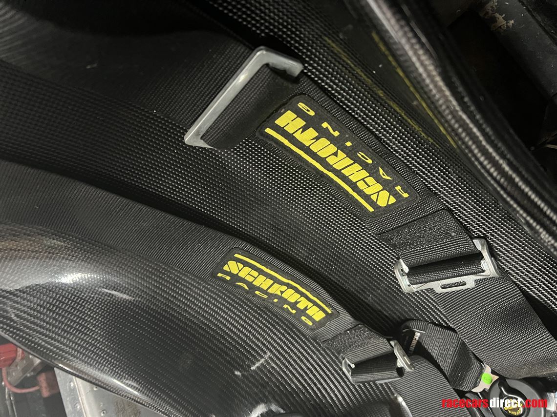 ultima-gtr-racecar-project-price-reduced-1300