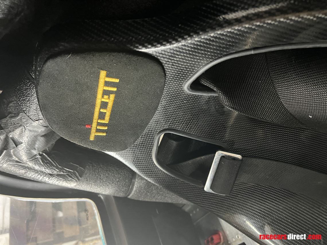 ultima-gtr-racecar-project-price-reduced-1300