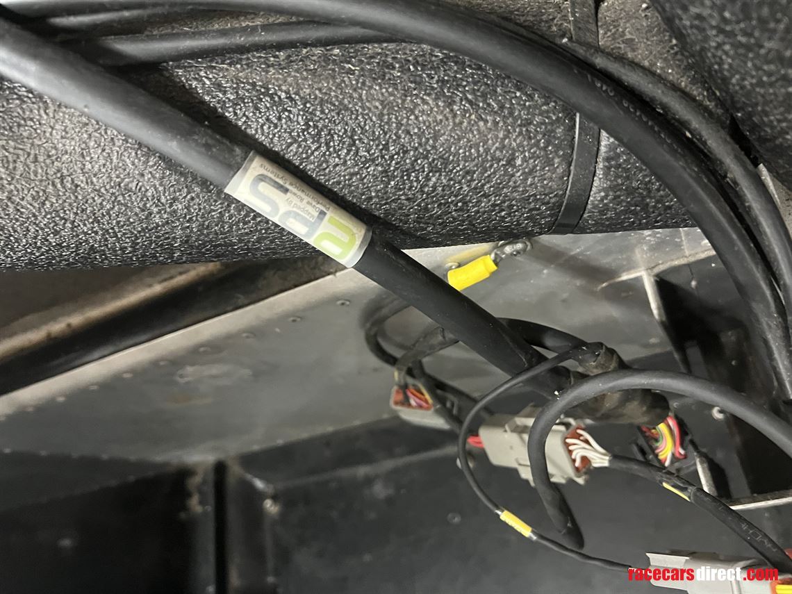 ultima-gtr-racecar-project-price-reduced-1300