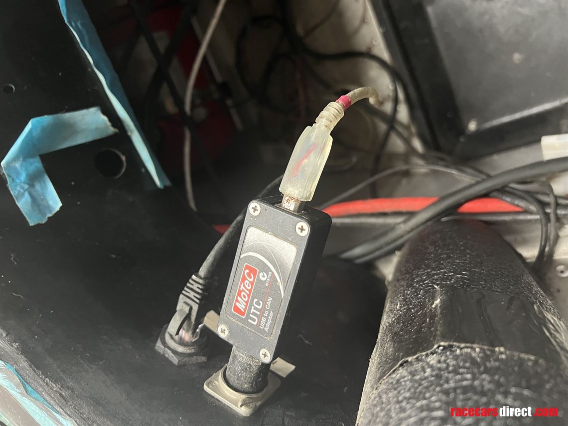 ultima-gtr-racecar-project-price-reduced-1300