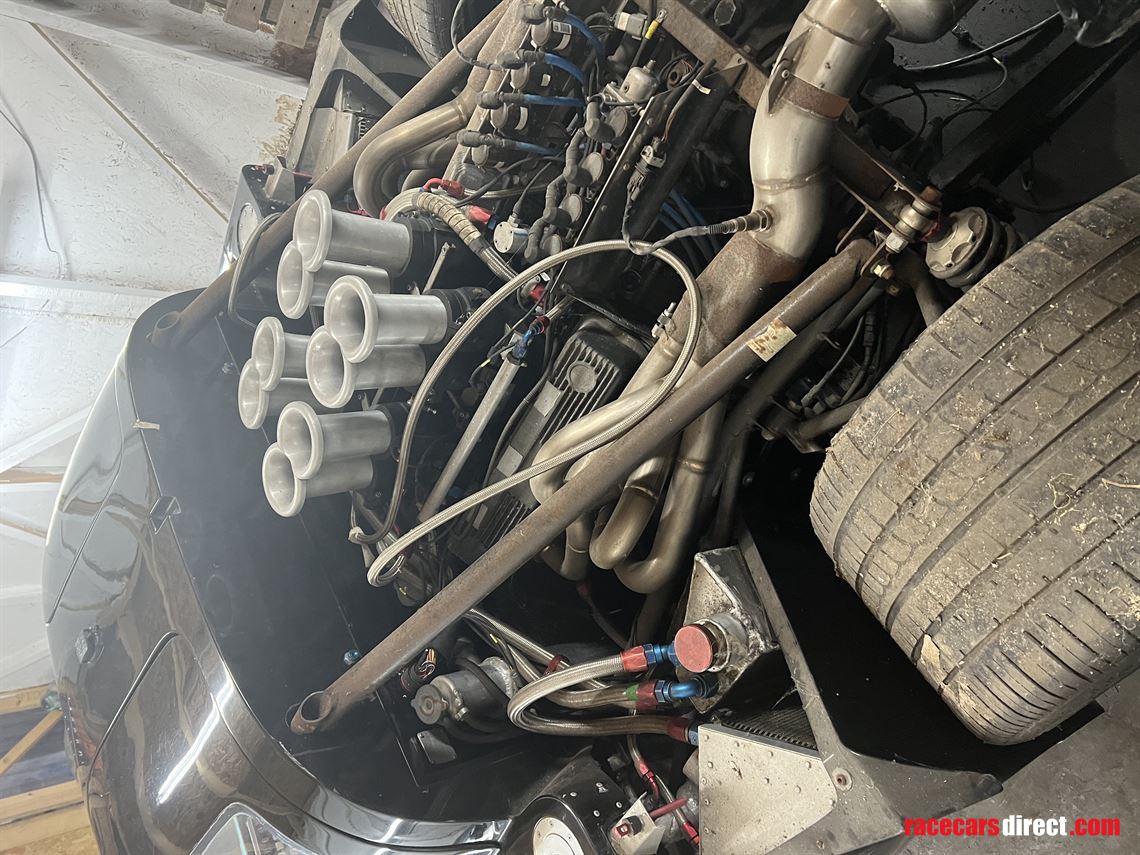 ultima-gtr-racecar-project-price-reduced-1300