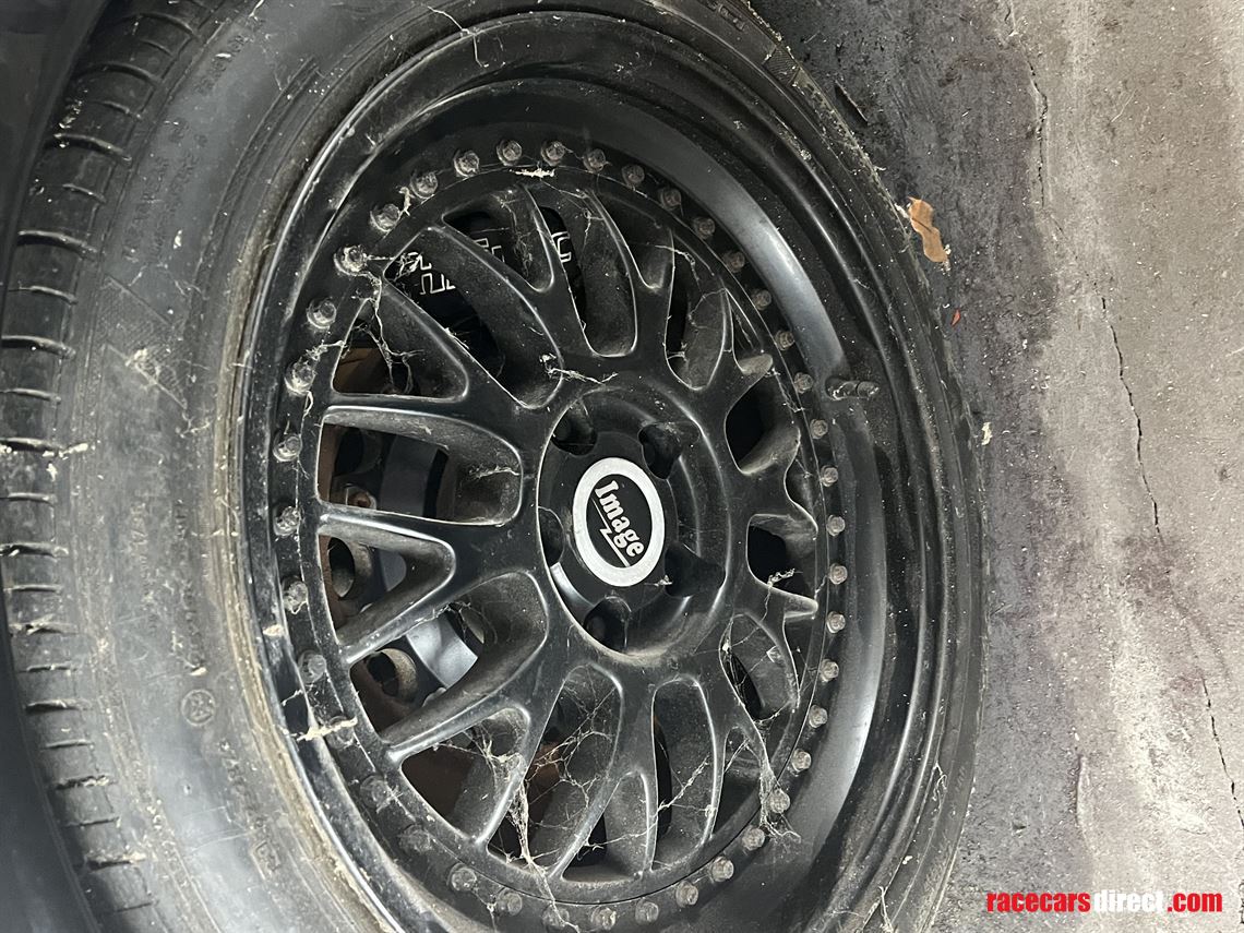 ultima-gtr-racecar-project-price-reduced-1300