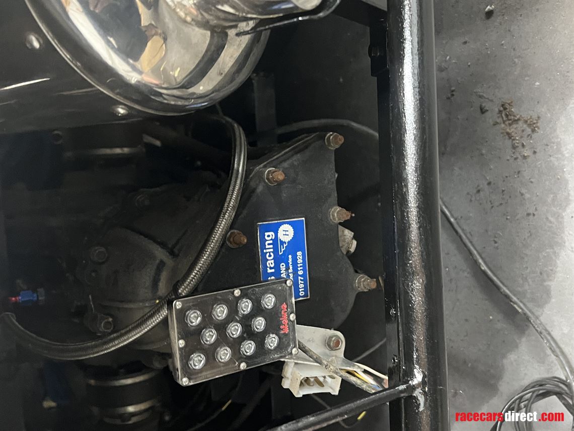 ultima-gtr-racecar-project-price-reduced-1300