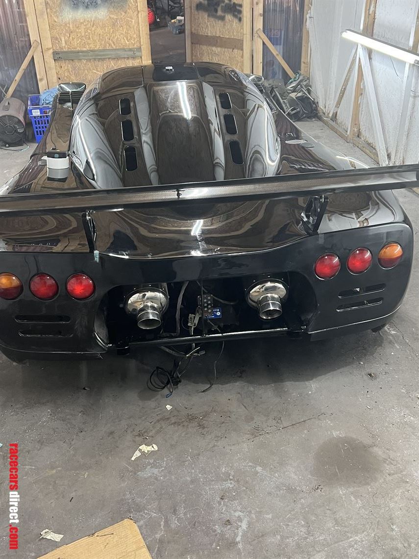ultima-gtr-racecar-project-price-reduced-1300