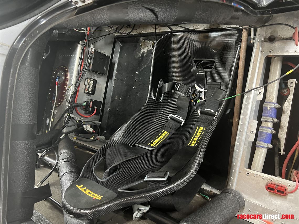 ultima-gtr-racecar-project-price-reduced-1300