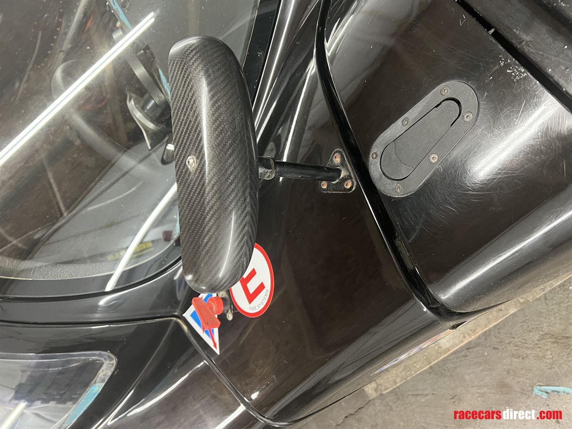 ultima-gtr-racecar-project-price-reduced-1300