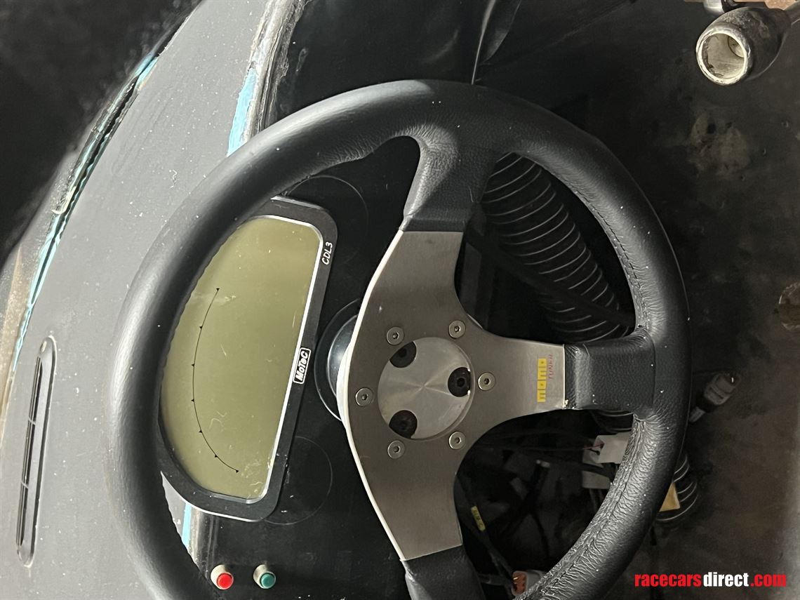 ultima-gtr-racecar-project-price-reduced-1300